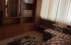Ofer spre inchiriere apartament cu doua camere - 4