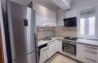 Apartament cu 3 camere decomandat în Theodor Pallady - 9