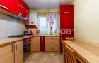 Apartament cu 2 camere decomandat în Răcădău - 12