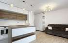 Apartament cu 2 camere decomandat în Centrul Civic - 7
