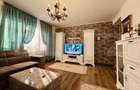 Apartament 3 camere, decomandat, 88 mp, loc de parcare, Cornitoiu, zona Lukoil - 13