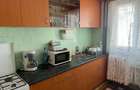 Apartament 3 camere Manastur -Zona Mc Donalds - 4