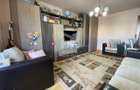 Apartament cu 2 camere in cartierul Tudor - 2