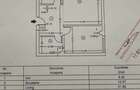 Apartament cu 2 camere decomandat în Central - 1