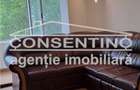 Se vinde imobil cu 3 camere pe str. Viitorului la etajul 1 , liber - 12