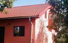 Casă cu 7 camere cu Teren 1336 Mp în Central - 17