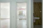 Apartament 2 camere   URBAN | ROKMAN - 6