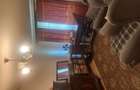 Apartament cu 2 camere decomandat în Pantelimon - 6