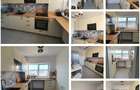 Apartament 3 camere Vivamus Park Residence - 3