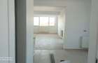Apartament cu 3 camere decomandat în Metalurgiei - 7