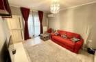 Garsoniera Exigent Plaza Residence Faza 2 Etaj 8/11 - 5