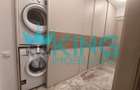 Apartament cu 3 camere semidecomandat în Băneasa - 10