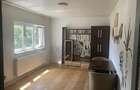 Apartament cu 2 camere decomandat în Lipovei - 1