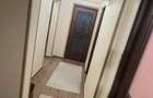 Vand apartament 2 camere decomandat conf 1 - 1