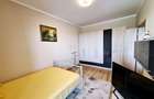 Apartament cu 3 camere semidecomandat în Buziașului - 19