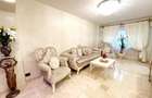 Apartament cu 4 camere decomandat în Răcădău - 1