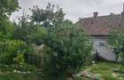 Casă cu 2 camere cu Teren 1625 Mp în Vingard - 6