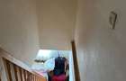 Apartament cu 2 camere semidecomandat în Central - 6 Apartament cu 2 camere semidecomandat în Central - 6