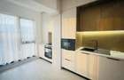 Apartament modern cu 2 camere de inchiriat in Ivory Residence - Pipera - 3