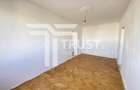 Apartament cu 2 camere semidecomandat în Olimpia-Stadion - 4