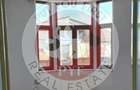 Apartament cu 3 camere decomandat în Decebal - 3