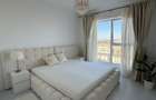 PROPRIETAR vand apartament 2 camere mobilat sector 3 pallady - 1