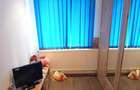 Apartament cu 2 camere semidecomandat în Oravița - 6