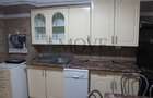 Apartament cu 4 camere decomandat în Aviatorilor - 7