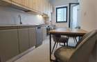 Apartament cu 2 camere semidecomandat în Pipera - 8