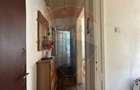 Casă individuală cu 6 camere cu Canalizare în Dacia - 7