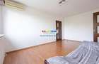 Apartament cu 2 camere semidecomandat în Titan - 2