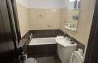 De vanzare Apartament 2 camere Sfantu Gheorghe - 4