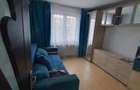 apartament 2 camere ( cu loc de parcare) - 4