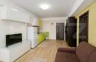 Apartament cu 3 camere semidecomandat în Exterior Nord - 2