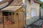 Casă cu 3 camere în Târnăveni - 2