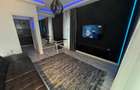 Apartament cu 2 camere în Lujerului - 7