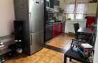 Apartament de vanzare 2camere semidecomandat - 5