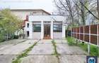 Spatiu  birouri de vanzare, zona Sud, 50 mp #16486 - 2