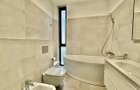 Apartament 3 camere de inchiriat in Floreasca - 9