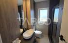 Apartament cu 4 camere decomandat în Exterior Sud - 12