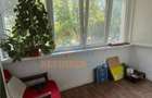 Apartament cu 3 camere în Lujerului - 1