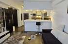 Inchiriez apartament 2 camere 57mp militari residence - 4