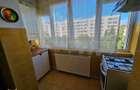 Apartament 3 camere Centru Civic ! - 1