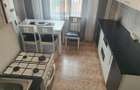Apartament 2 camere, zona 1 Mai Est, etaj 4 din 4 - 12