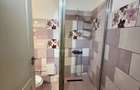 Apartament demisol 2 camere Hasdeu Ideal investitie Campus studentesc - 8