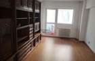 Apartament cu 3 camere decomandat în Basarabia - 4