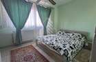 Apartament cu 3 camere decomandat în Dâmbovița - 1