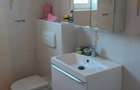 Apartament cu 3 camere decomandat în Ultracentral - 6
