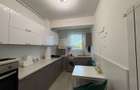 Apartament 2 camere decomandat, etaj 1, bloc boutique - Comision 0% - 3