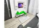 Apartament cu 3 camere decomandat în Turnișor - 2